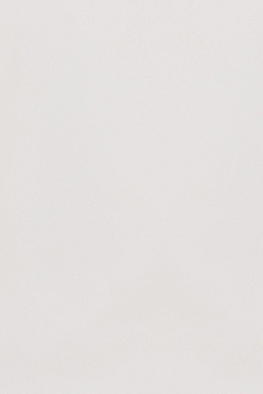 Жилет "Мейт" белый, эко-кожа