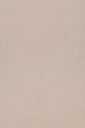 Платье "Паола" молочное, вязаное, миди