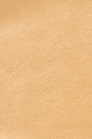 Жилет "Мейт" золотистый, эко-кожа