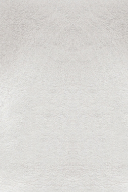 Жилет "Мейт" серебристый, эко-кожа