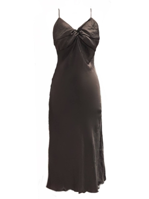 Комбинация "Эдем" графит