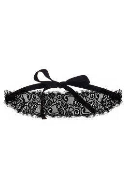 Маска для глаз "Фэнтэзи"