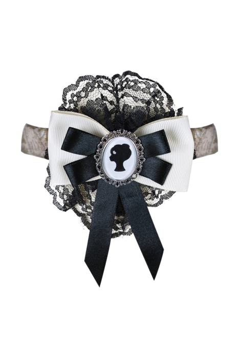 Платье "Версаль" бежево - золотистое, атлас, вышивка, вензеля, мини