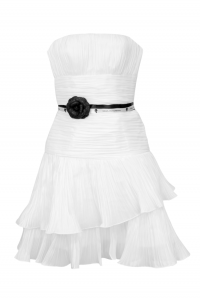 Платье "Рамэн" ,Трансформер ,Юбка Ярусам (С Коимелией)