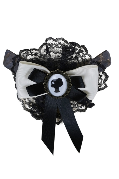 Платье "Версаль" темно - синее с золотистым, атлас, вышивка, вензеля, мини