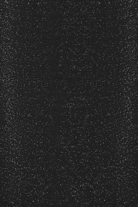 Платье "Джипси" черное, трикотаж с люрексом