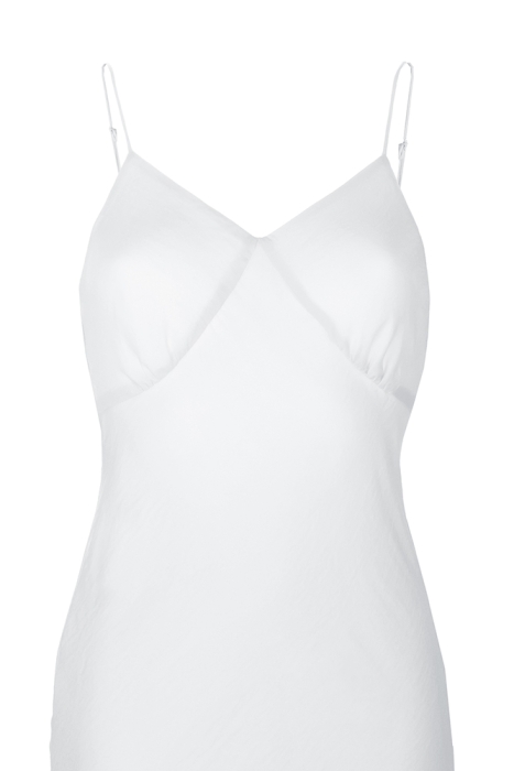 Комбинация "Шитен" белая