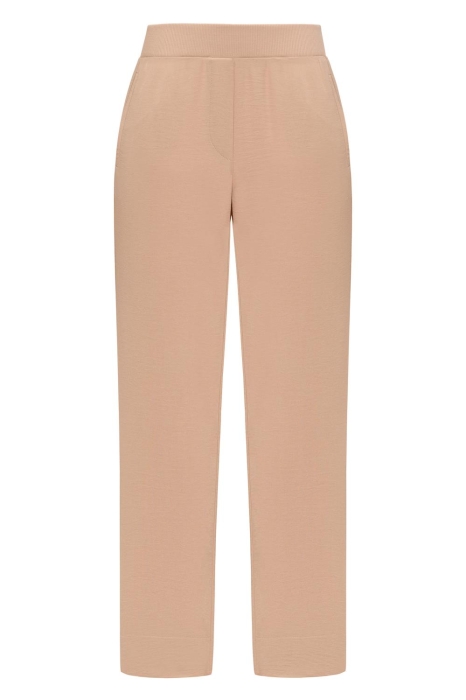 Костюм "Пижама" нюдовый